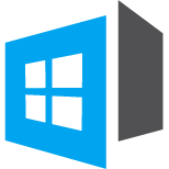 Edmond Windows