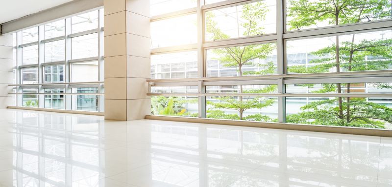 Best Window Installation Contractors in Edmond, OK